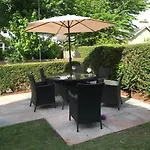Braehead Guest House